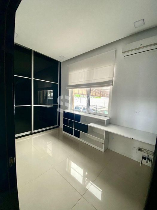 298м2 ТОП ЦІНА 15 хв від м.Сирець  вул. Стаценка Нивки Дорогожичі