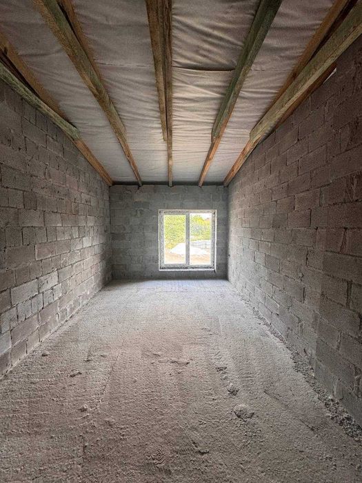 Продаж котеджів смт. Запитів. БЕЗ КОМІСІЇ.