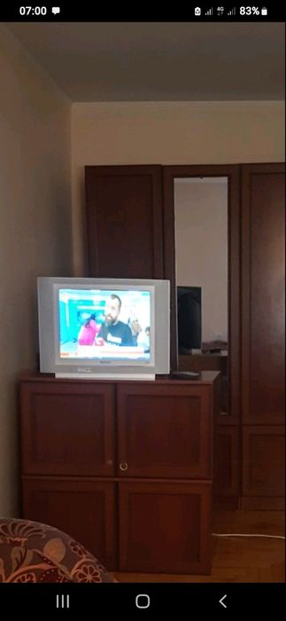 Телевізор PHILIPS філіпс