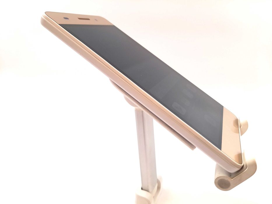 Huawei Honor 4C CHM-U01