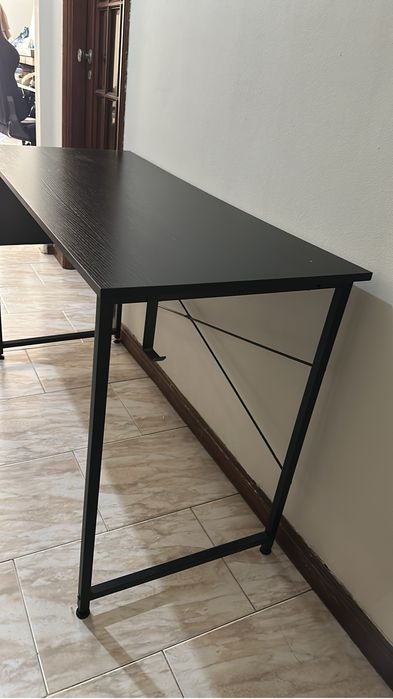 Secretaria para quarto