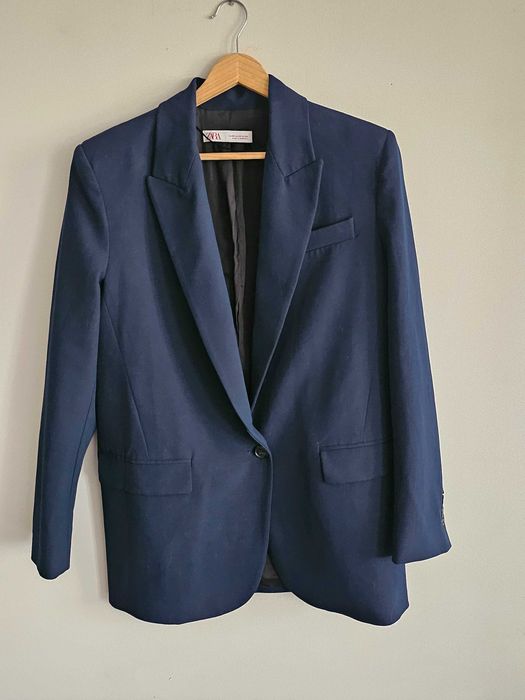 Marynarka damska ZARA XS