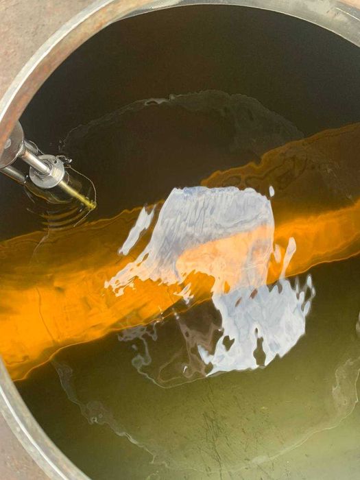 Бензин 95Е оптом і в роздріб | Самовивіз |Доставка Секціями бензовозу