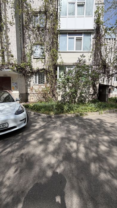 Продам 1 ком Центр Сертификат Ваучер