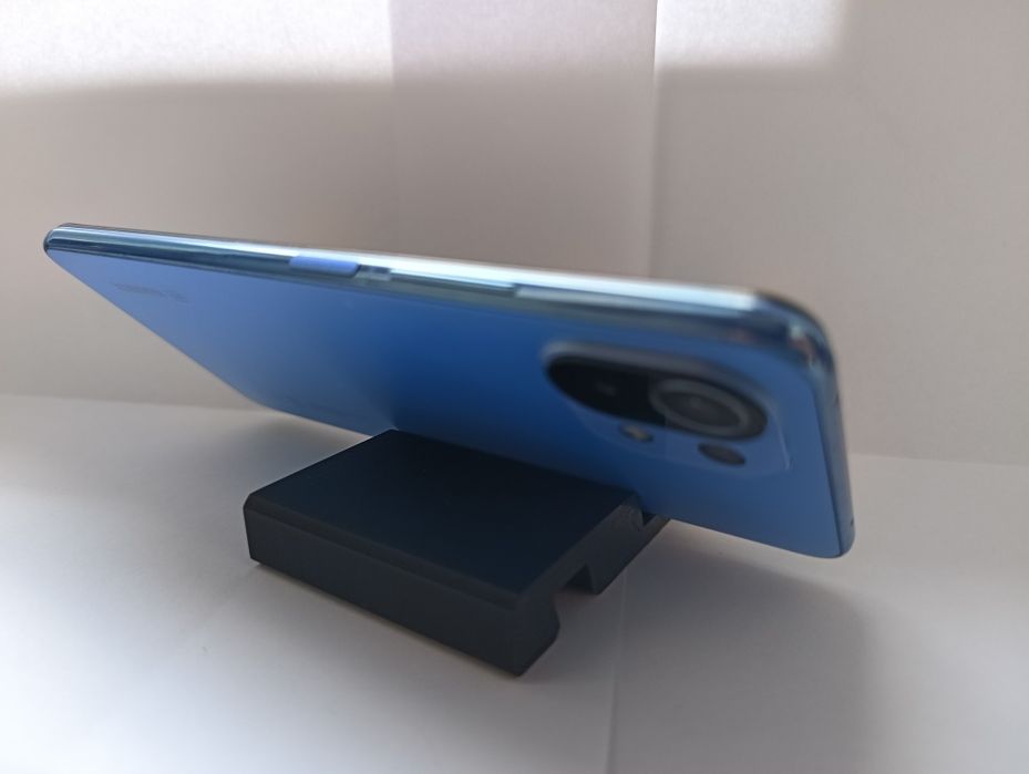 Stojak Podstawka Stand na Telefon Smartfon Druk 3D