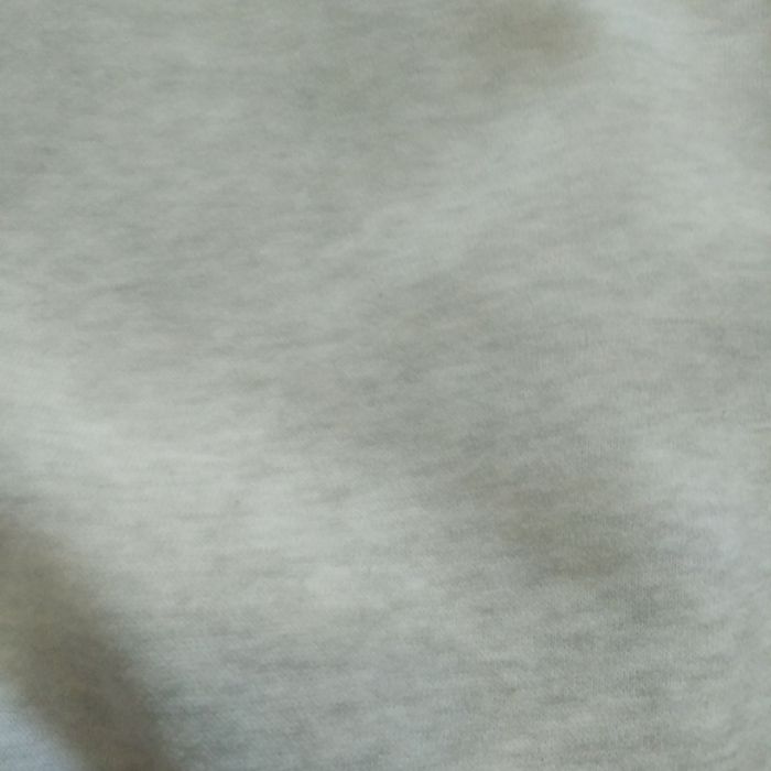 Bluza męska dresowa rozmiar M Oxylane