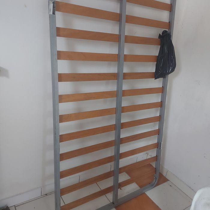 Fogão  a gàz  como novo