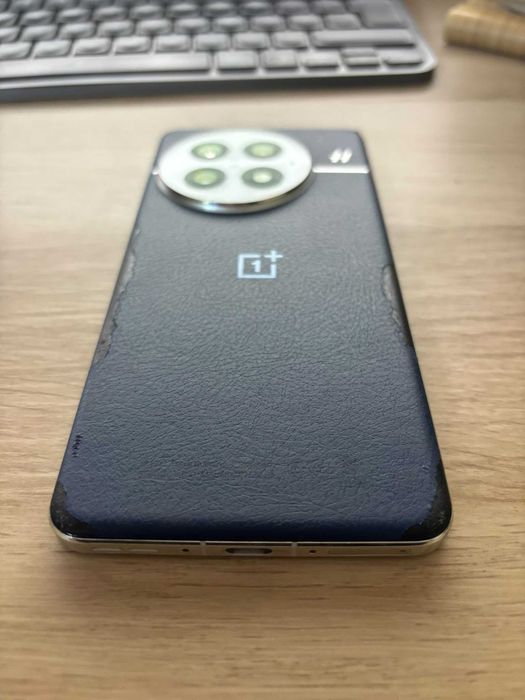 One Plus 13 wersja 16/512 gb