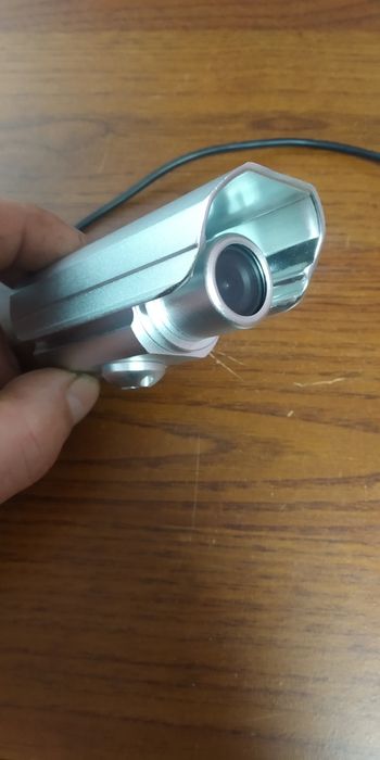 Продам видеокамеру