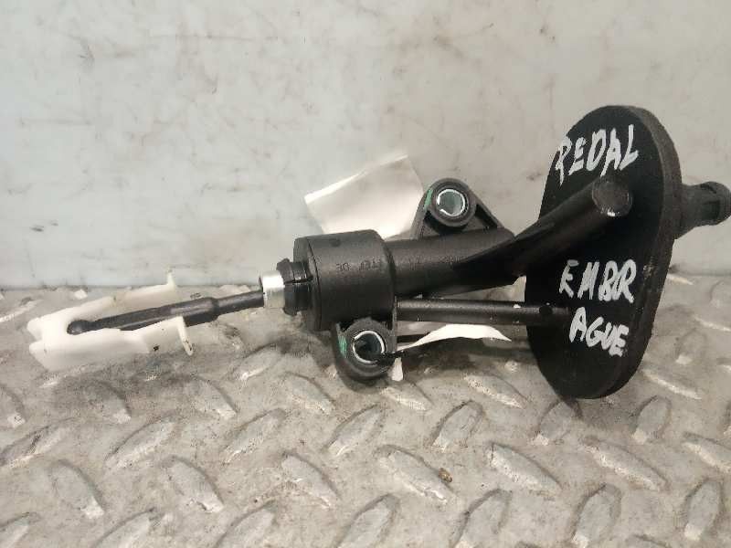 BOMBA DE EMBRAIAGEM OPEL CORSA D 1.2 LPG (L08, L68) 75CV 1229CC