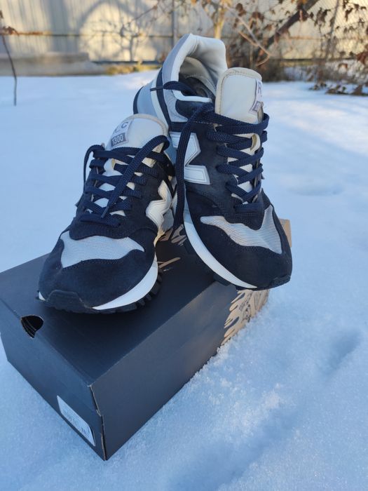 New balance 1300 R_C