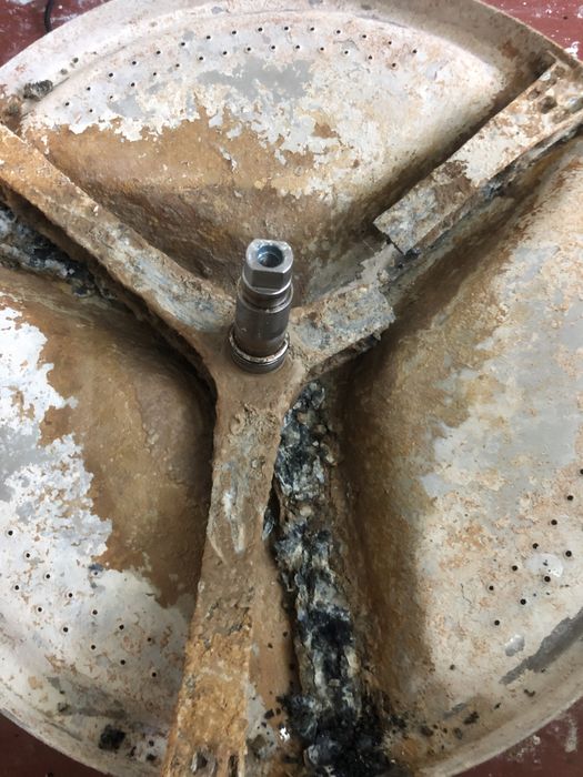 Ремонт стиральных машин. Вызов БЕСПЛАТНО. Ремонт за день. Гарантия!