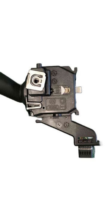 Manípulo Pisca-Pisca VW GOLF V 1K0953513 (OEM)