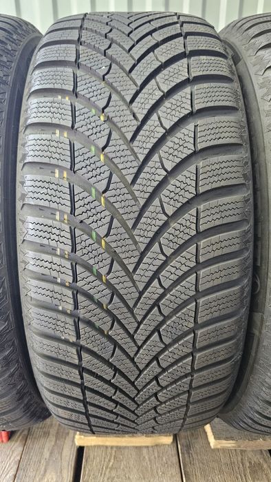 Semperit Speed-Grip 5 225/50r17 98H