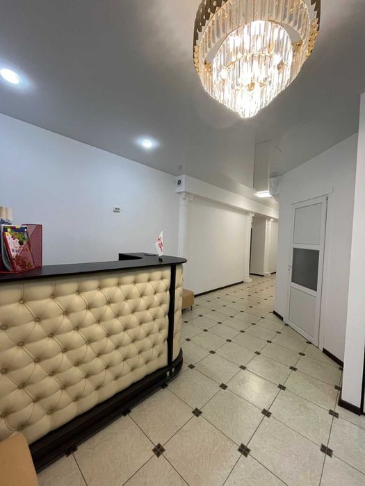 Коммерческая недвижимость по адресу ул. Капеланська (площадь 210 м²) - Atlanta.ua - фото 6