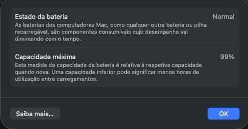 MacBook Pro 14" M4 Pro – 24GB RAM / 512GB SSD