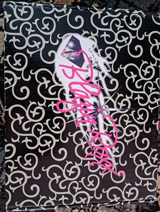 Шкіряні чоботи на дівчинку