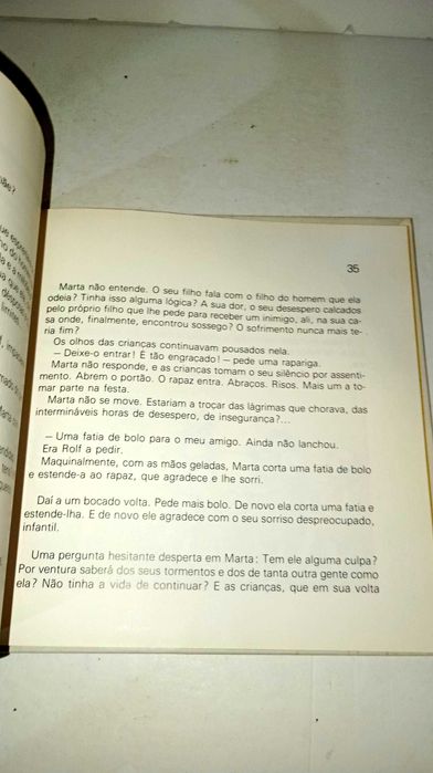 A Minha Melhor História - Ilse Losa