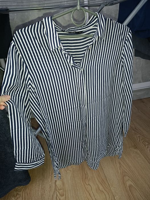 Сорочка жіноча Zara