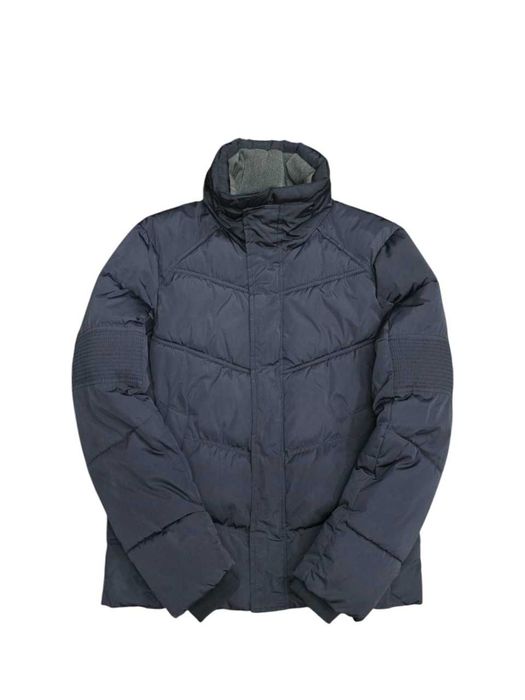 Мужская куртка Zara Man