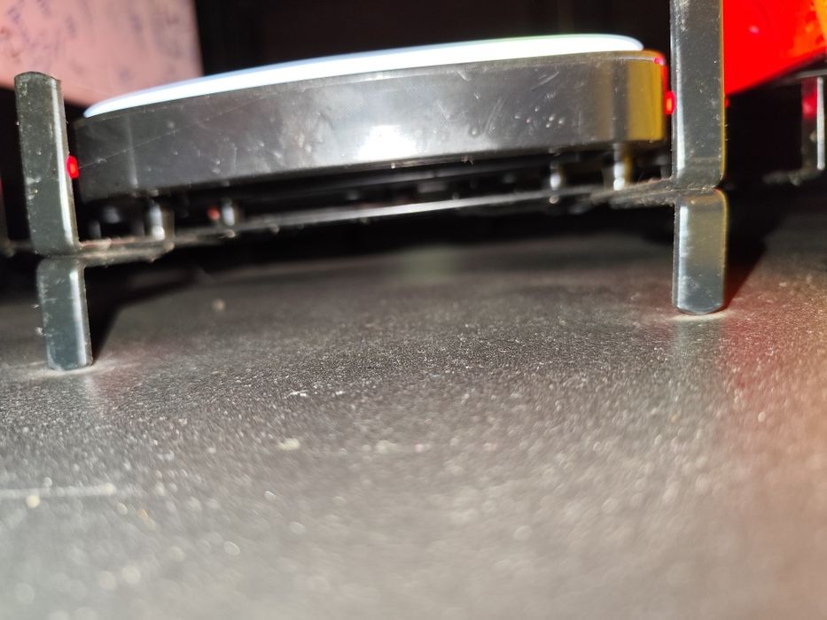 Luminoso Led Sagres Vintage