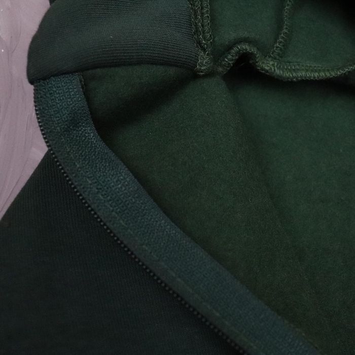 Теплий ромпер + шапка в подарунок