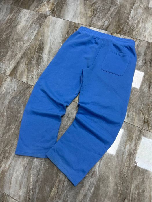 Широкі спортивки drip baggy sweatpants широкие штаны drill cortaiz