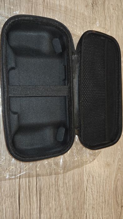 Etui na konsolę przenośną Anbernic  RG556 B