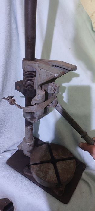 Продам. Станок под дрель