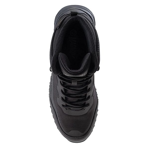 Buty ratownicze wysokie taktyczne Magnum Bondsteel Mid Wp C (45)
