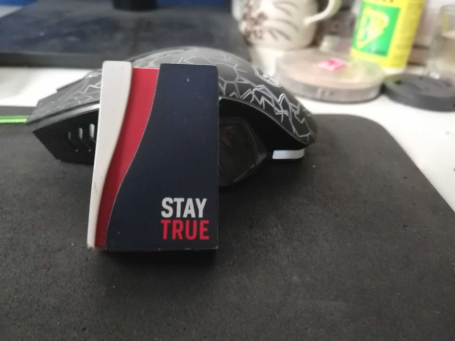 zapalniczki na gaz, stare , cięzkie