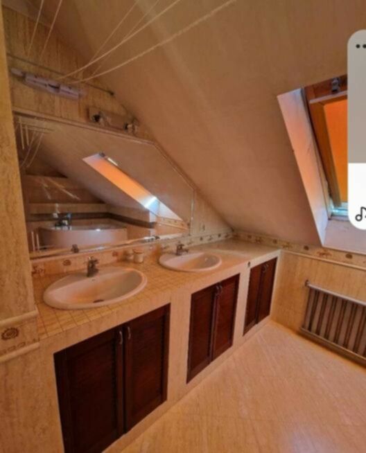 Sprzedam Dom w Rybnie