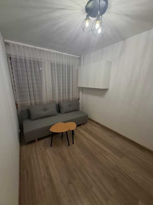 Mieszkanie 2-pok. 34 m², Podgórze Duchackie, ul. Witosa 15, zdjęcie 3