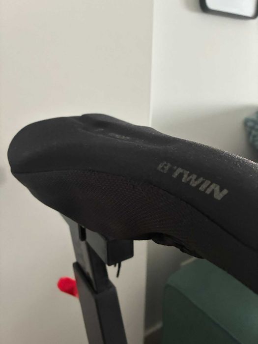 Bicicleta de Ciclismo Indoor Spinning 100