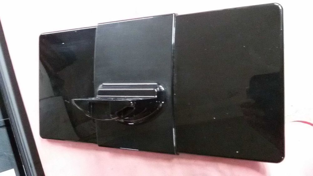 base pedestal pe te led schontech sch32dledhd15 etc