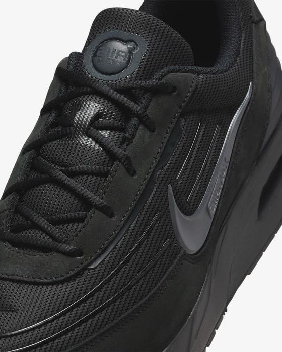 США‼️Кроссовки Nike Air Max Verse Jordan (40р по 49.5р) (FV1302-001)