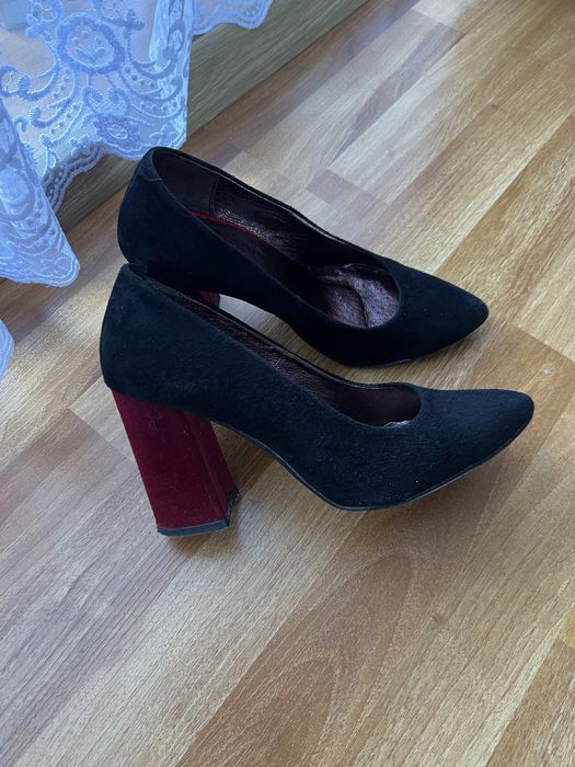 Продам Туфлі