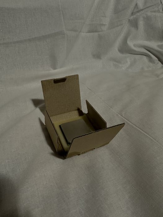 Продаю FX процессор