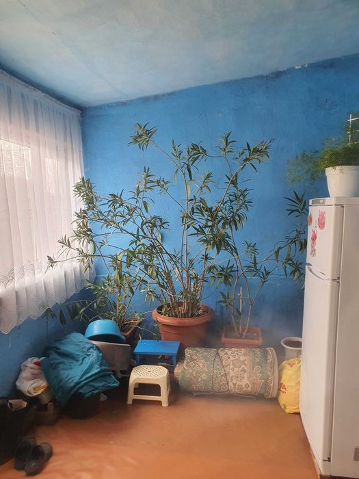 Продам каменный дом