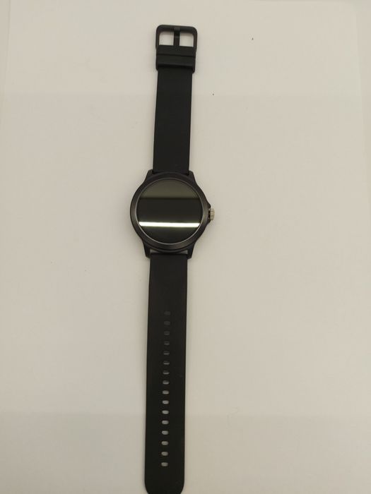 Zegarek Tracer Slay jak nowy