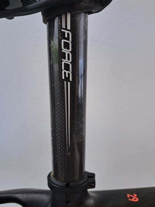 Cube Reaction Carbono