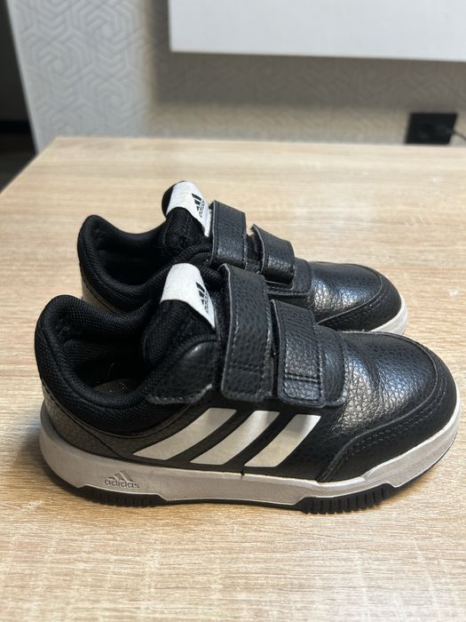 Кросівки дитячі Adidas