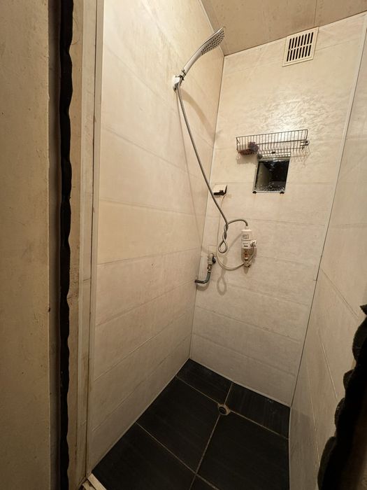 Здам в аренду кімнату в гуртожитку