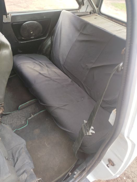 Продам таврію 2000 рік