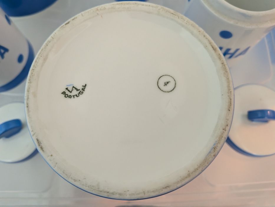 Vista Alegre Kitchenware456002853961082883