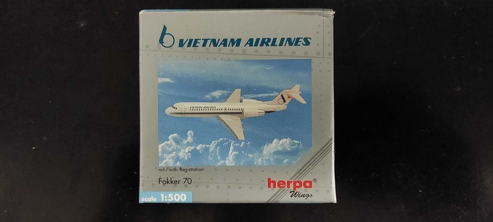 Avião Boeing Aviões Airbus escala 1/500 em Metal Varios Ver Fotos