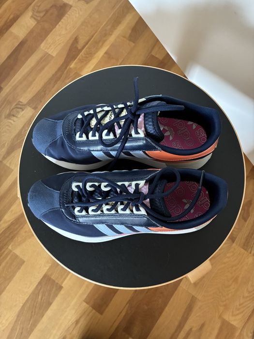 Sapatilhas ADIDAS