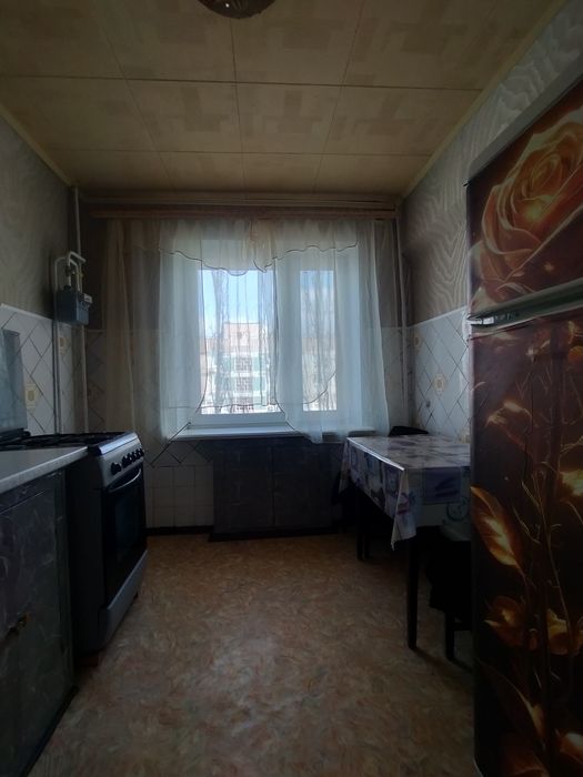 аренда квартиры Шевченковский