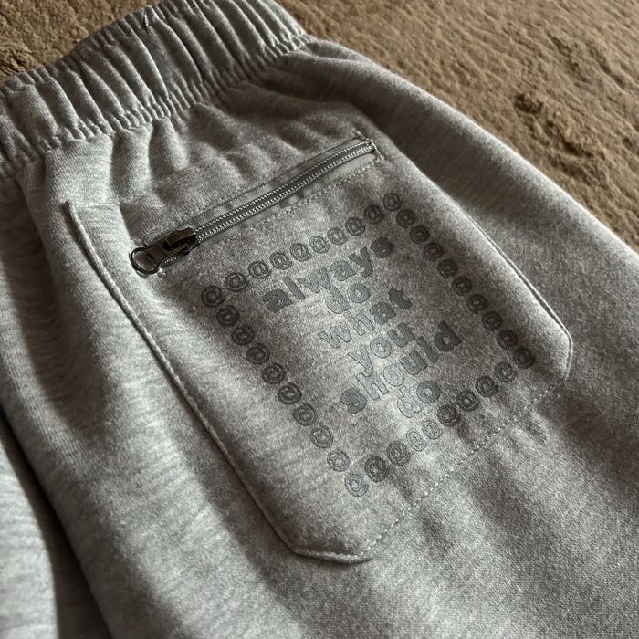 Штани adwysd спортивні |без передоплати|