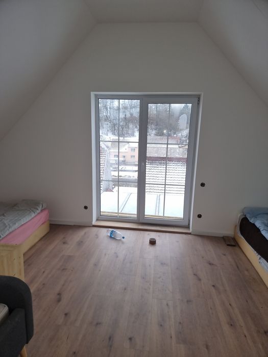 Будинок в Баварії